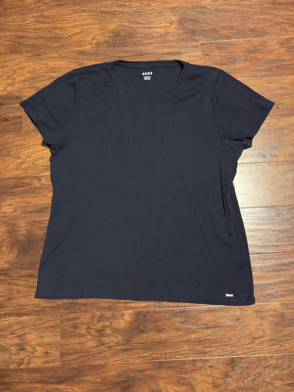 Casual Short Sleeve Shirt